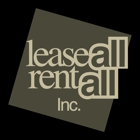 LeaseAll RentAll