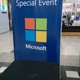 Microsoft Store