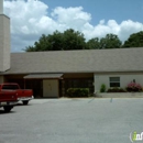 Metropolitan Community Church of Tampa - Community Churches