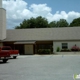Metropolitan Community Church of Tampa