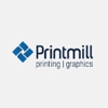 Superior Imaging Printmill gallery