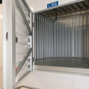 Trojan Storage of San Jose Montecito - Movers & Full Service Storage