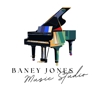 Baney Jones Music Studio gallery