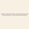 Nurturing Optimal Wellness The Office of Nancy Russell, MD gallery