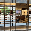 LensCrafters - Contact Lenses