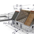 Jerry's Drafting Service, Residential Design & Remodeling, Log Homes - Building Designers