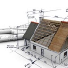 Jerry's Drafting Service, Residential Design & Remodeling, Log Homes