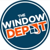 The Window Depot gallery