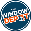 The Window Depot - Home Repair & Maintenance