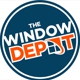 The Window Depot