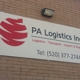 Mem Logistics