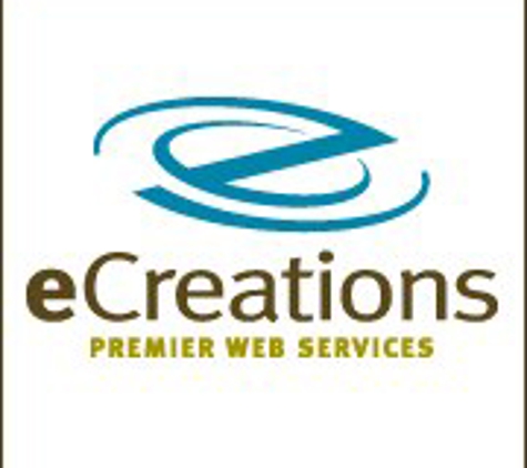 eCreations, LLC - Phoenix, AZ