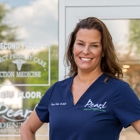 Pearl Dental Associates