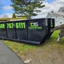 Dumpster Stop