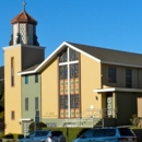 St John's United Church-Christ - United Church of Christ