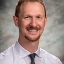 Keith Kramer, DO - Physicians & Surgeons, Internal Medicine