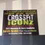 CrossFit ICONZ