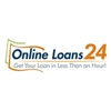 Payday Loans gallery