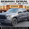 Bomnin Chrysler Dodge Jeep Ram gallery