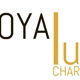 Royalux Charter INC