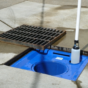 Clean Way Environmental - Portland, OR