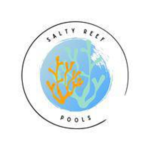 Salty Reef Pools - Summerville, SC