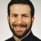 Scott Benjamin Physician