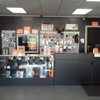 Boost Mobile / SimpleMobile / PagePlus gallery