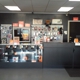 Boost Mobile / SimpleMobile / PagePlus