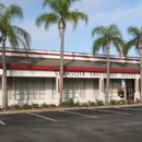 Anthias Academic - Educational Consultants