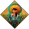 Nana’s Mexican Kitchen gallery