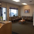 Mountain View Chiropractic - Physicians & Surgeons