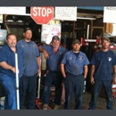 Click's Tire Service - Tire Dealers