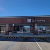 LL Flooring - Store Liquidation gallery