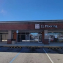 LL Flooring - Store Liquidation - Floor Materials