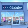 T-Mobile gallery