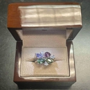 Marla's Gem Creations - Jewelers