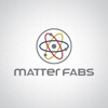 Matter Fabs gallery