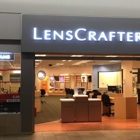 LensCrafters