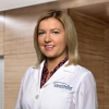 Ewa Parciak, DDS gallery