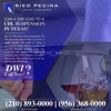 Ried Pecina Trial Lawyers | Texas Trial Attorneys gallery