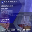 Ried Pecina Trial Lawyers | Texas Trial Attorneys - Attorneys