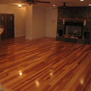 AJ's Flooring and Home Improvement - Birmingham, AL