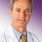 William Smith IV, MD