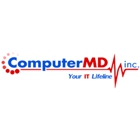 Computer MD Inc