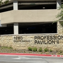 Baylor Scott & White Outpatient Therapy - Fort Worth - All Saints - Physical Therapy Clinics