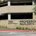 Baylor Scott & White Outpatient Therapy - Fort Worth - All Saints