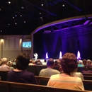 Calvary Church - Non-Denominational Churches