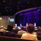 Calvary Church