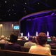 Calvary Church